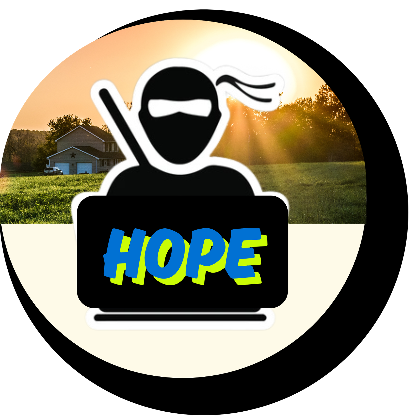 HOPE