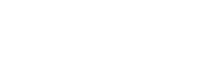 Logo LP3I Surabaya